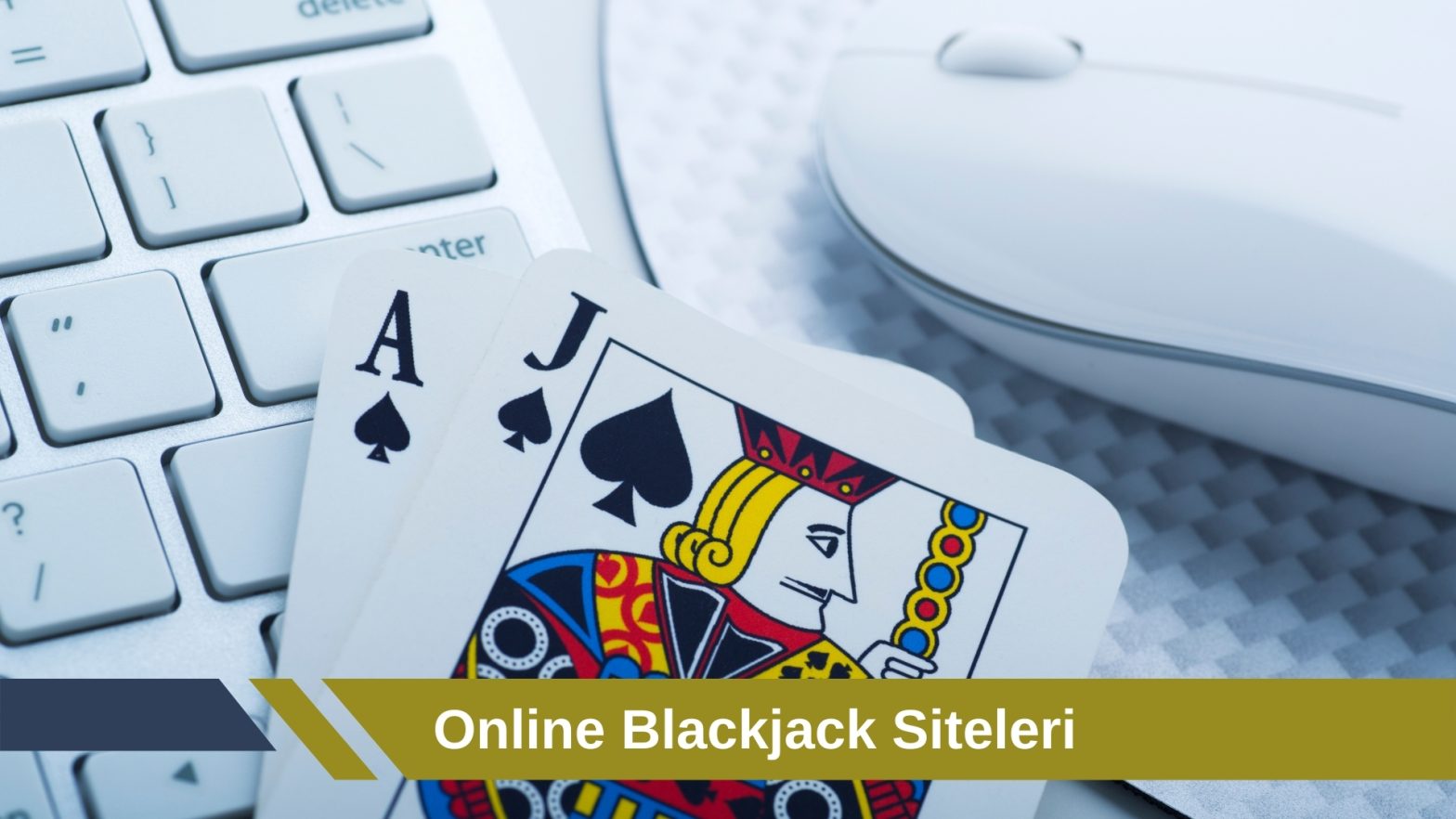 Online Blackjack Siteleri